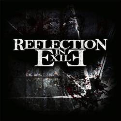 logo Reflection In Exile